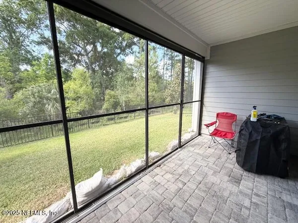 $2,850 | 676 Natureland Circle, St. Augustine, FL 32092