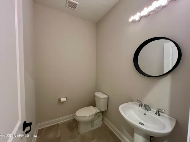 $2,850 | 676 Natureland Circle, St. Augustine, FL 32092