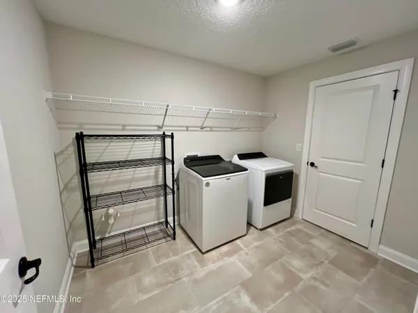 $2,850 | 676 Natureland Circle, St. Augustine, FL 32092