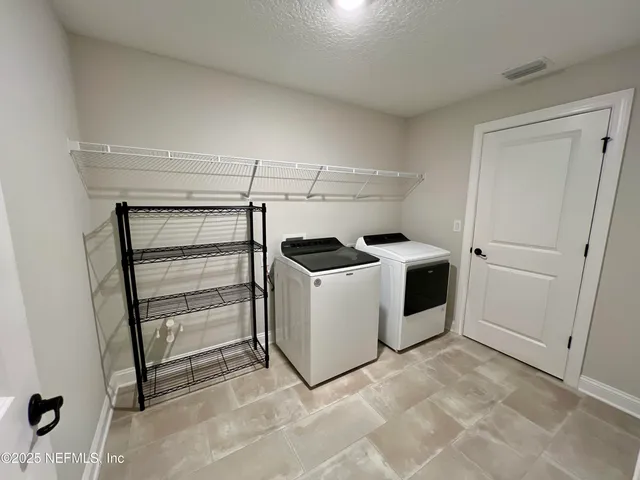 $2,850 | 676 Natureland Circle, St. Augustine, FL 32092