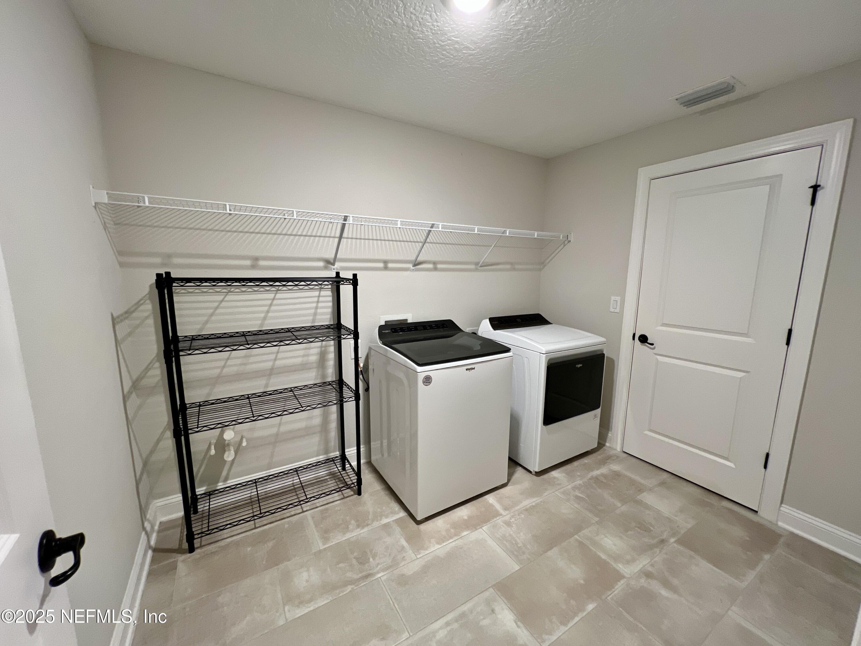 676 Natureland Circle St. Augustine, FL 32092 - Photo 46 of 46 IMG_8216