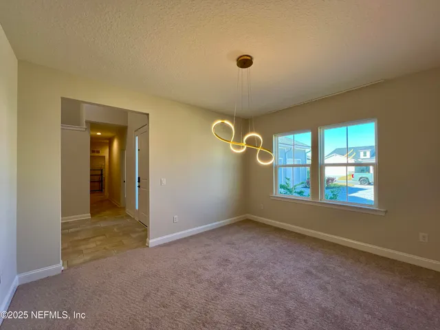 $2,850 | 676 Natureland Circle, St. Augustine, FL 32092