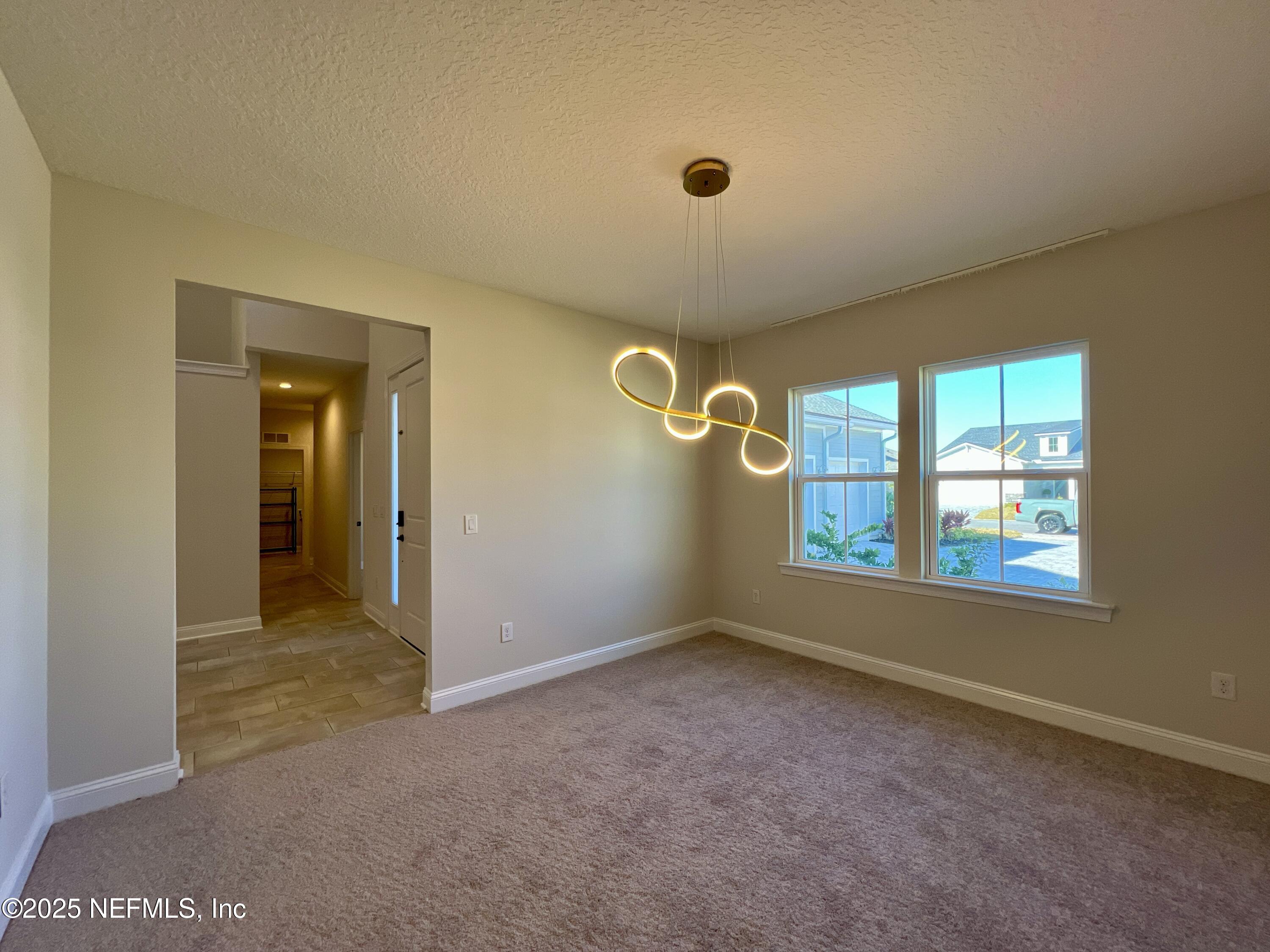 676 Natureland Circle St. Augustine, FL 32092 - Photo 5 of 46 IMG_8177