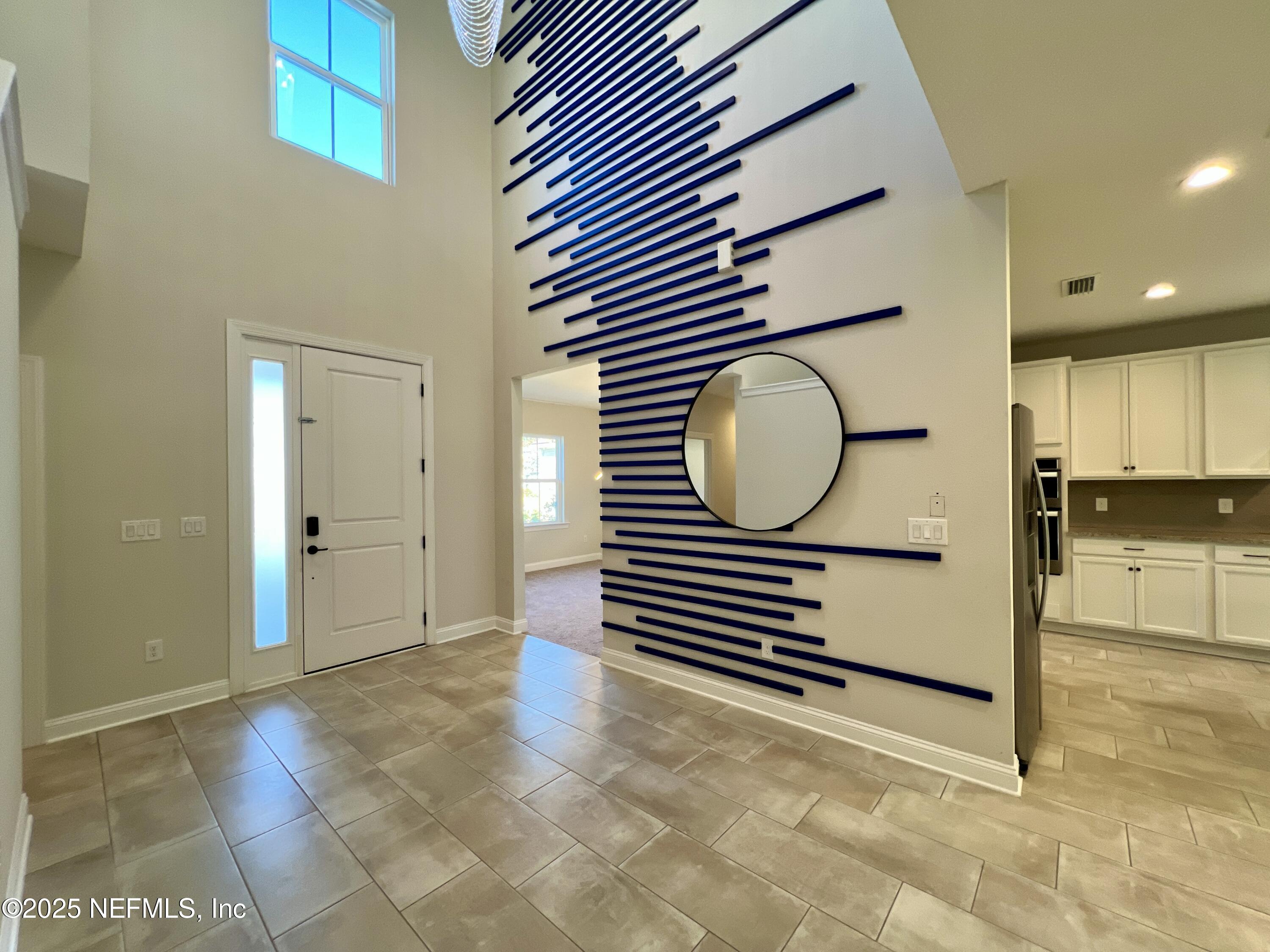 676 Natureland Circle St. Augustine, FL 32092 - Photo 6 of 46 IMG_8178