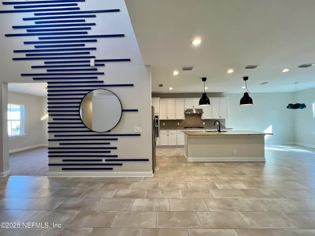 $2,850 | 676 Natureland Circle, St. Augustine, FL 32092