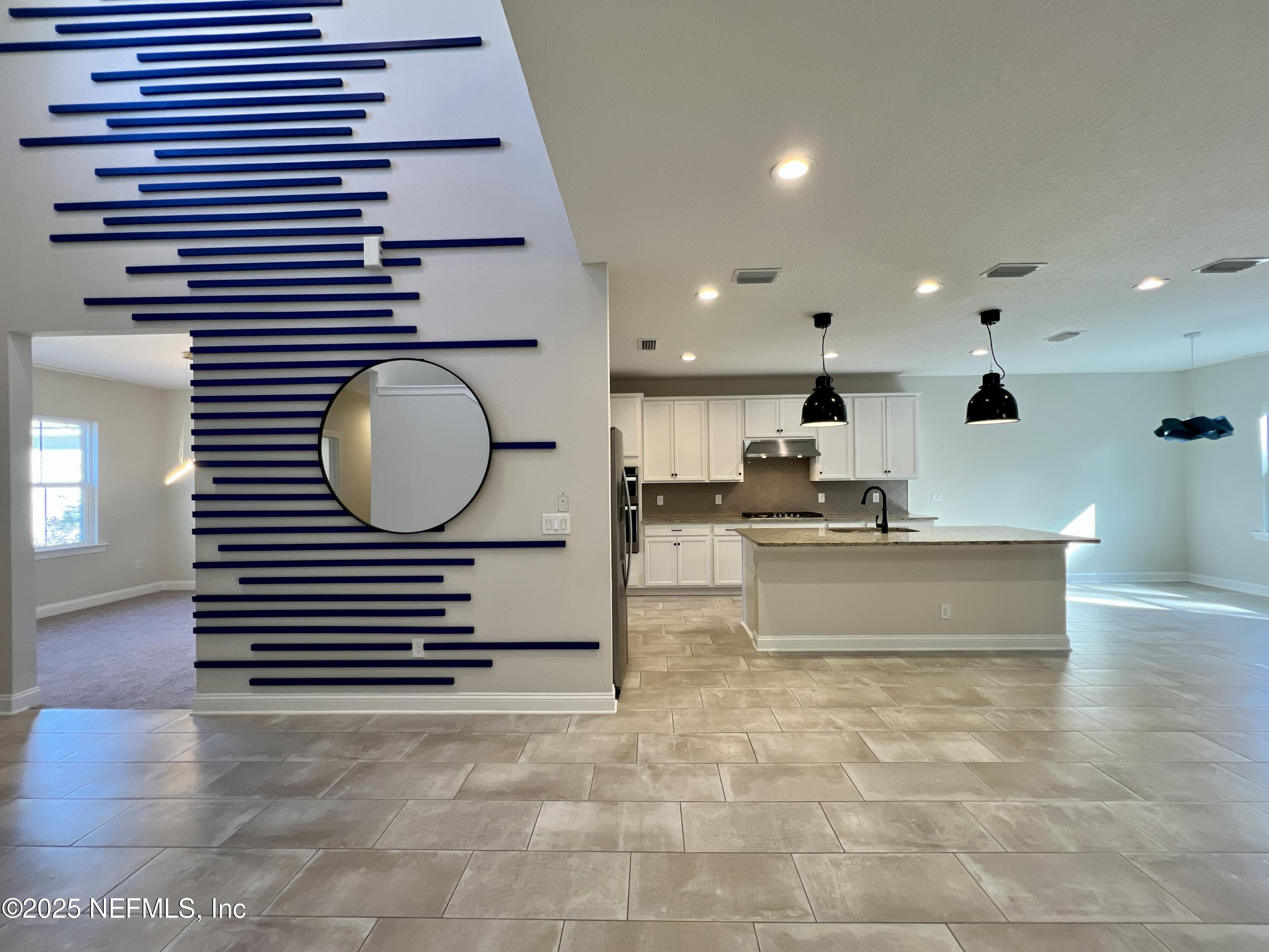 676 Natureland Circle St. Augustine, FL 32092 - Photo 7 of 46 IMG_8179