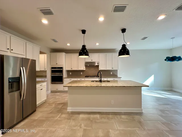 $2,850 | 676 Natureland Circle, St. Augustine, FL 32092