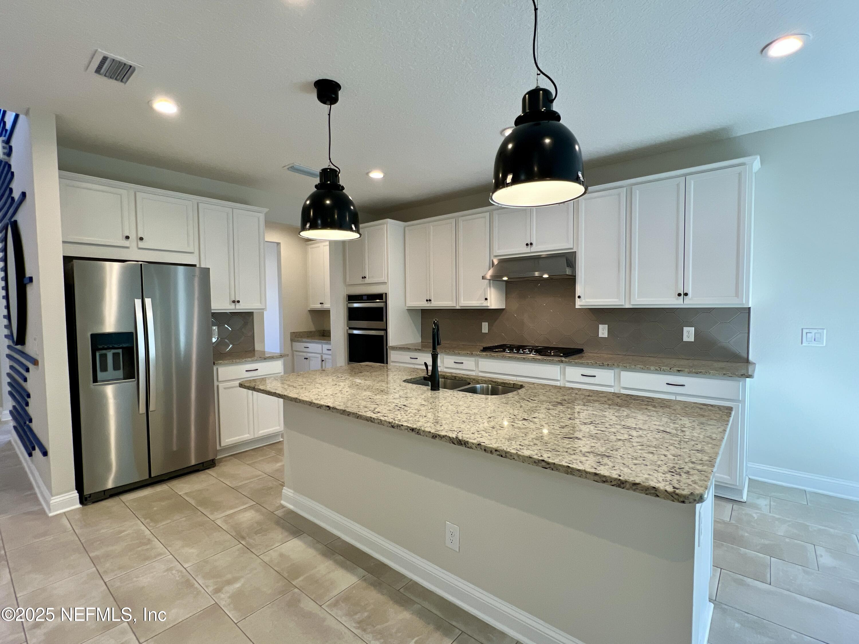 676 Natureland Circle St. Augustine, FL 32092 - Photo 9 of 46 IMG_8181