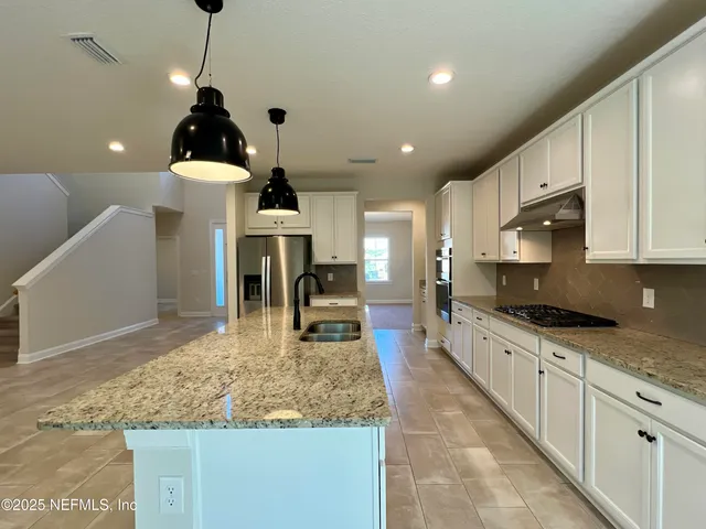 $2,850 | 676 Natureland Circle, St. Augustine, FL 32092