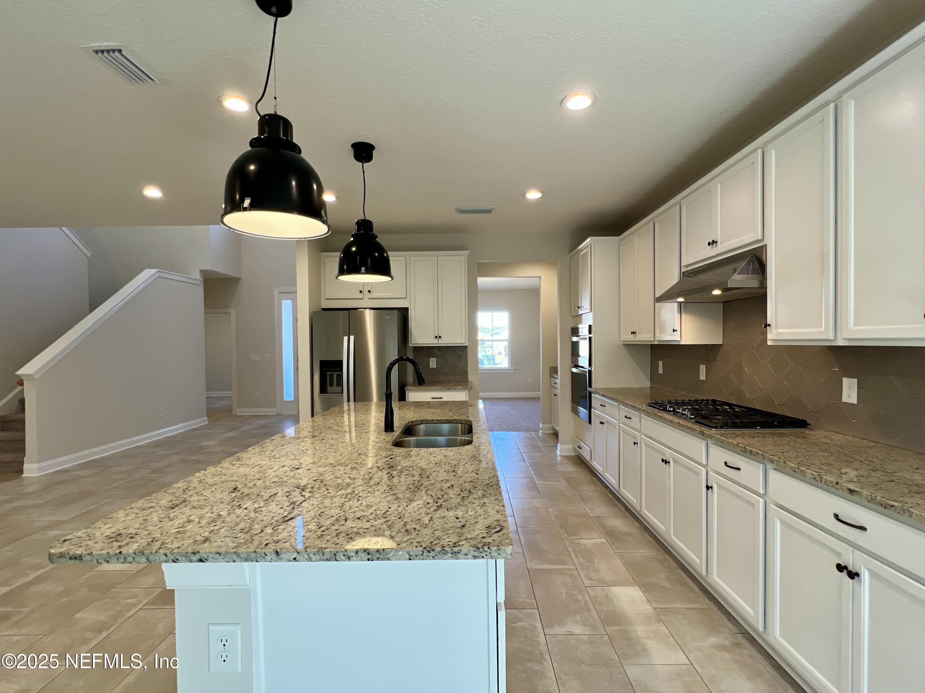 676 Natureland Circle St. Augustine, FL 32092 - Photo 10 of 46 IMG_8182