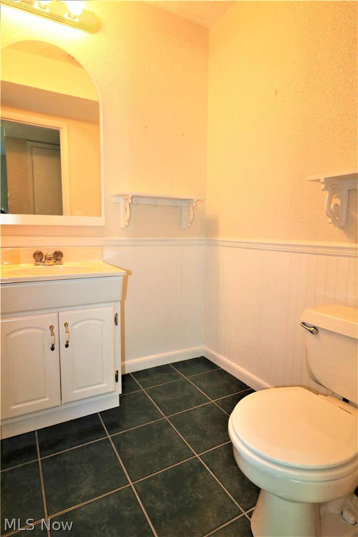 12914 Cherry Road Vermilion, OH 44089 - Photo 13 of 22
