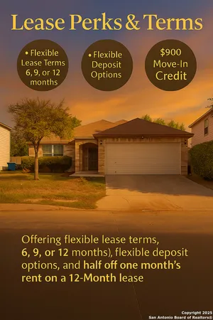 a view of a house with a yard and garage