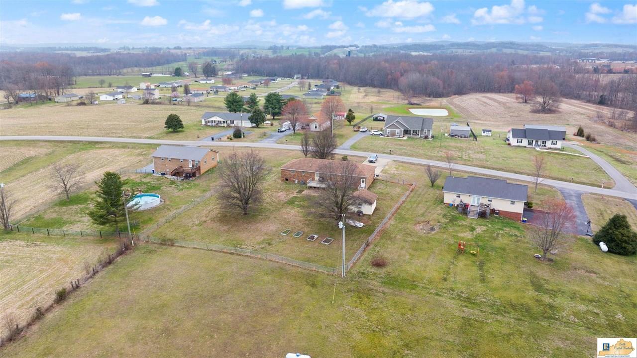 909 Dripping Springs Road Glasgow, KY 42141 - Photo 62 of 78 Gallery Image 62