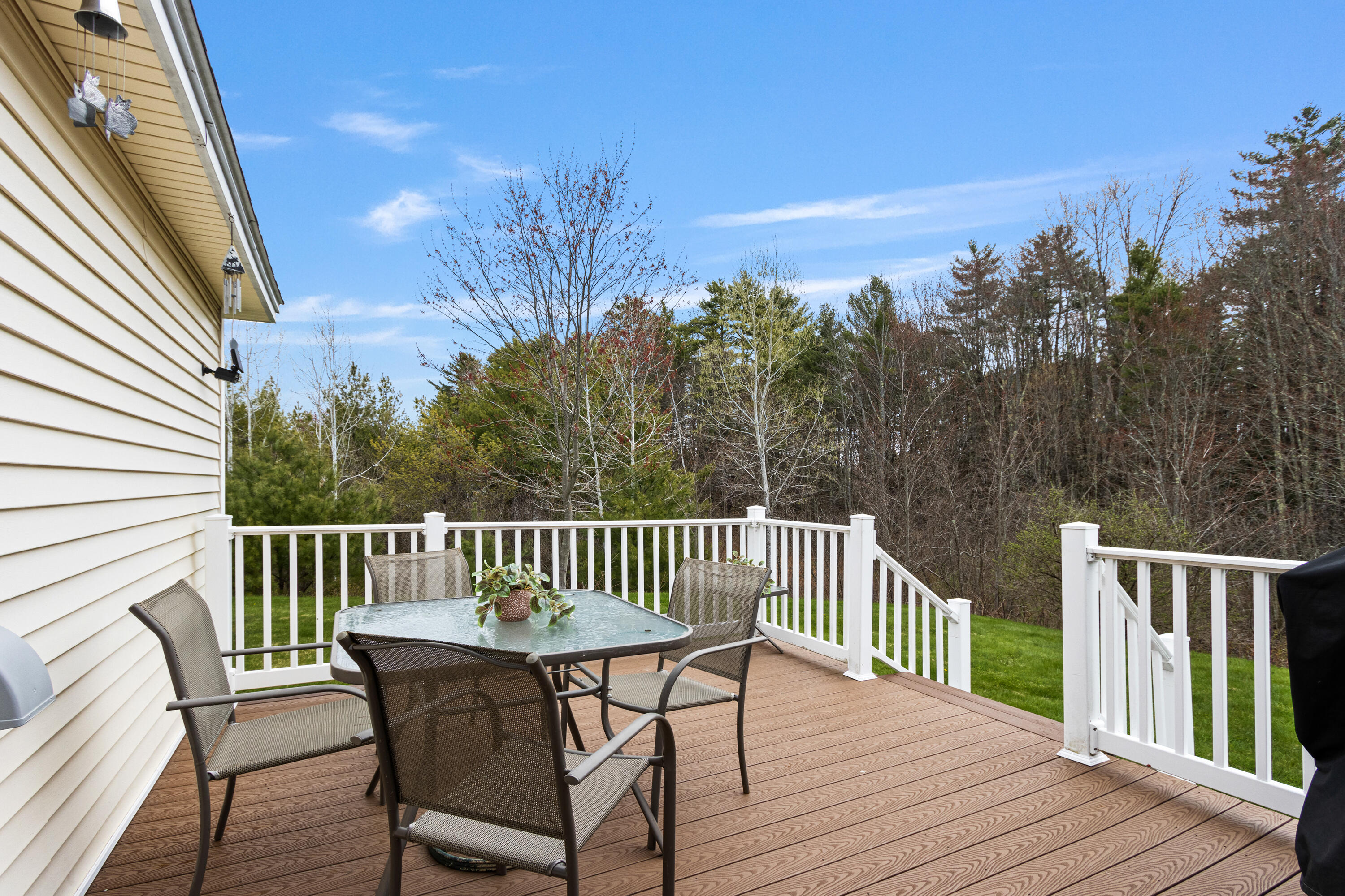 4 Chantelle Way Saco, ME 04072 - Photo 36 of 47 20260429DM-61050