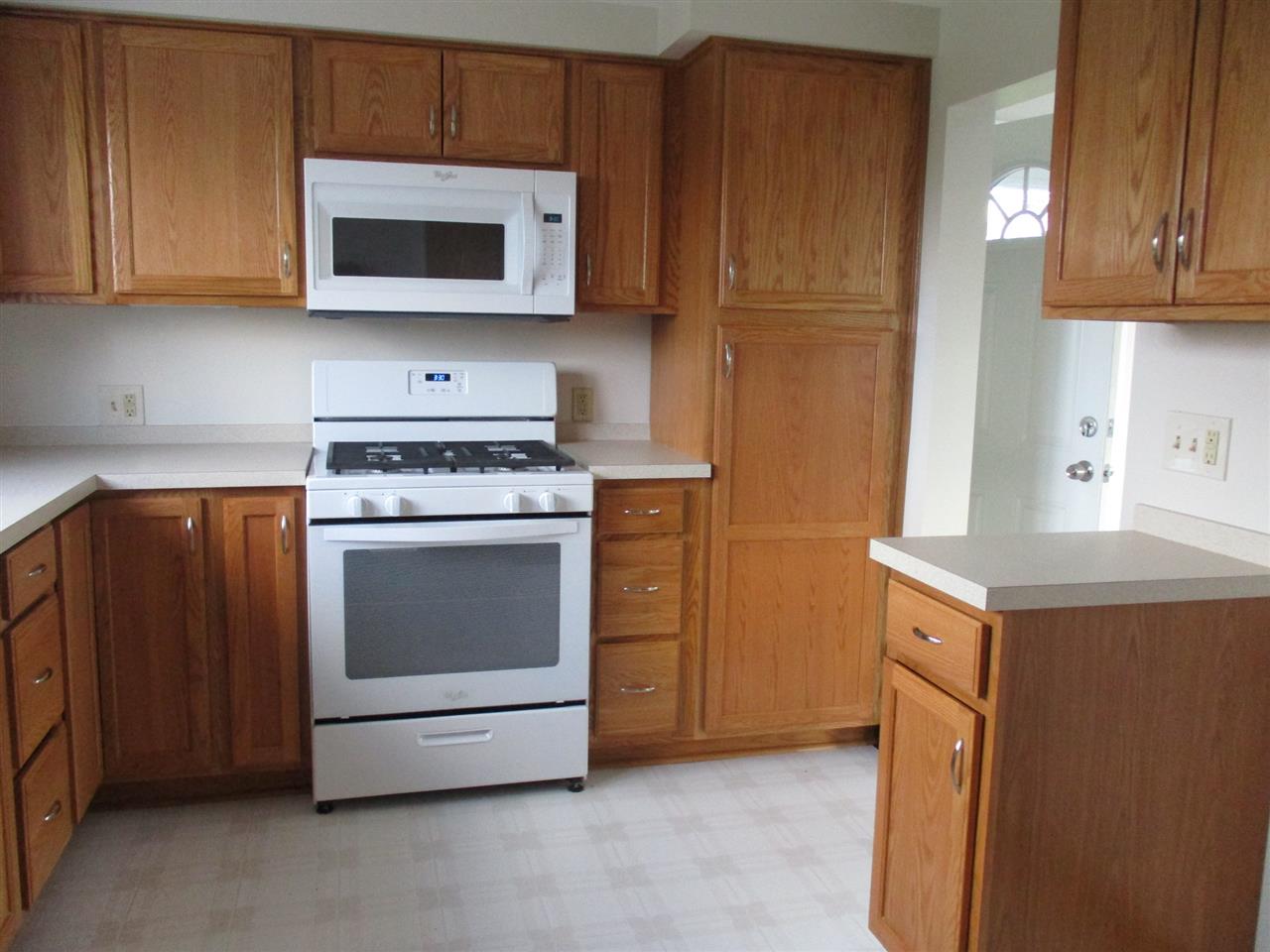 4951 Brown Road Durand, MI 48429 - Photo 9 of 36