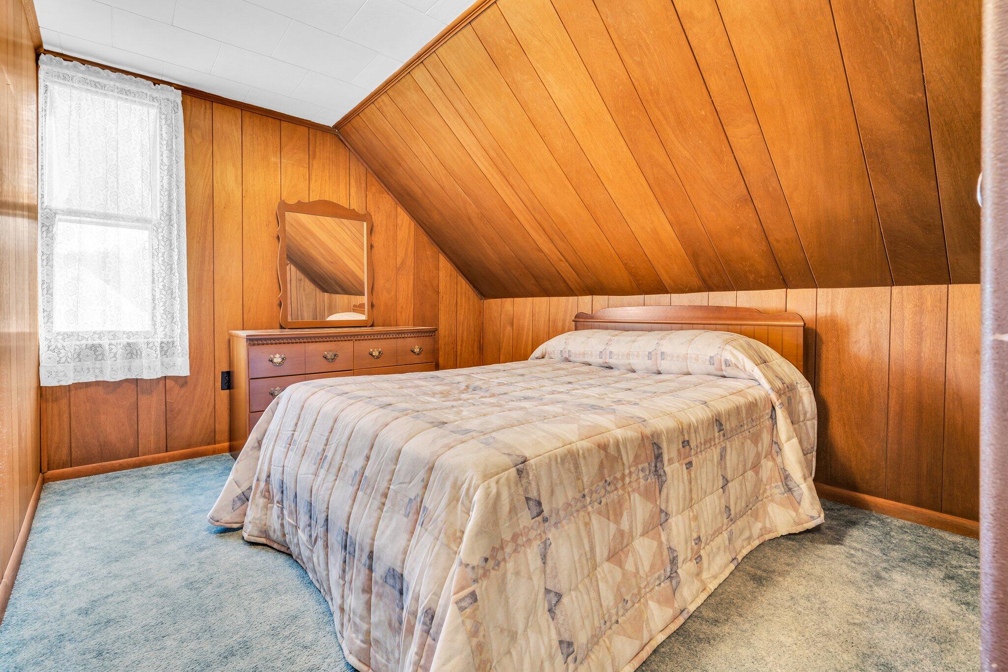 91 Pool Street Biddeford, ME 04005 - Photo 23 of 33 23-web-or-mls-DSC09323
