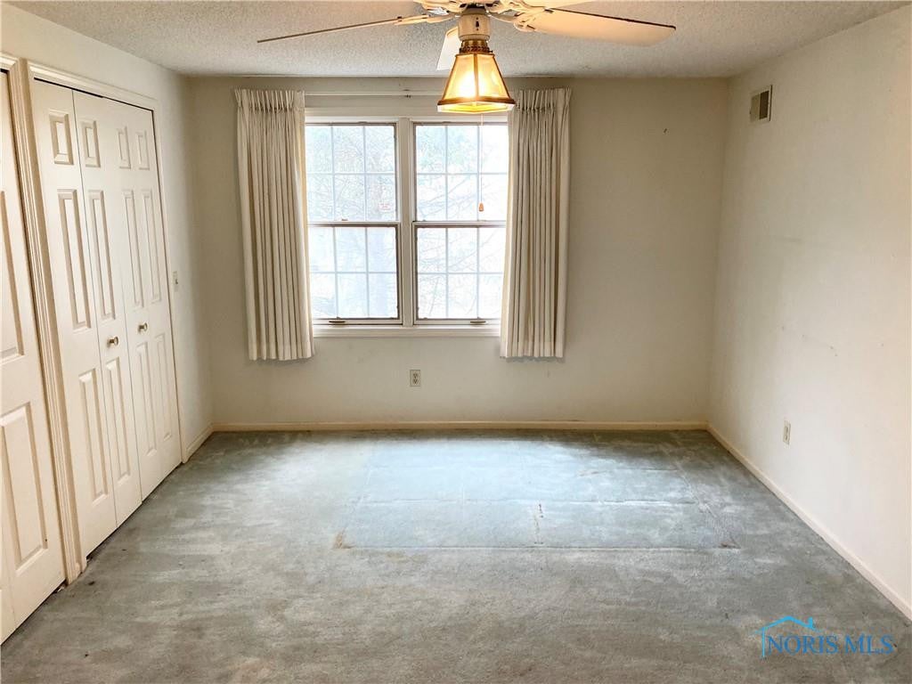 240 South River Road Waterville, OH 43566 - Photo 22 of 33 Gallery Image 22