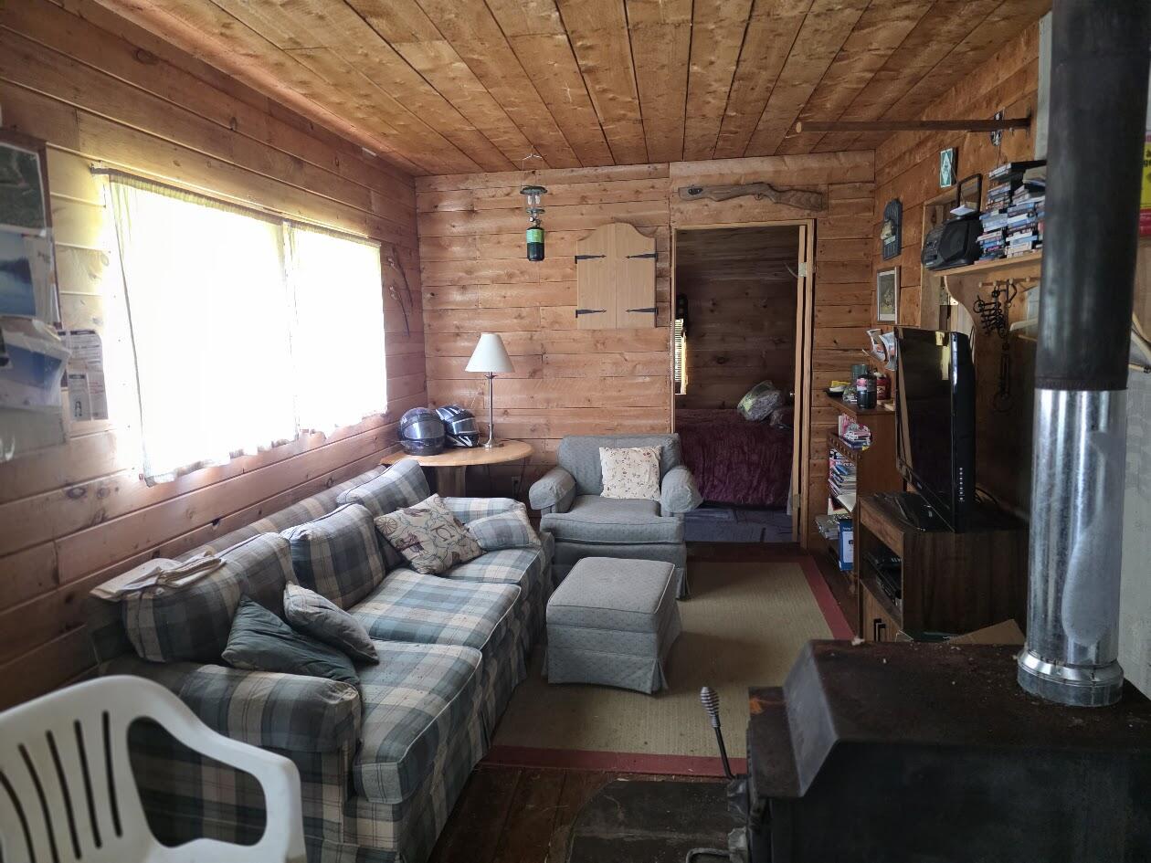 13-15 Bartlett Road Springfield, ME 04487 - Photo 26 of 38 20260617_110302