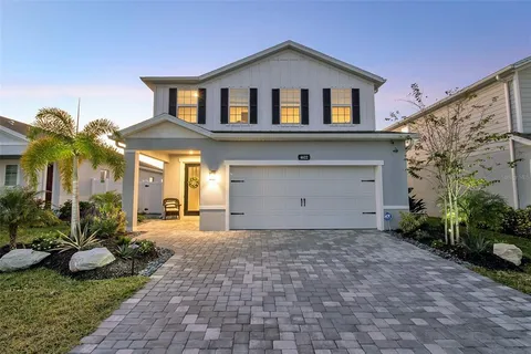 $515,000 | 4622 Pippin Lane, Bradenton, FL 34211