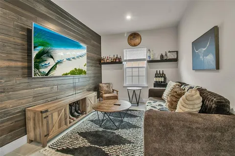 $515,000 | 4622 Pippin Lane, Bradenton, FL 34211