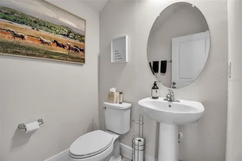 $515,000 | 4622 Pippin Lane, Bradenton, FL 34211