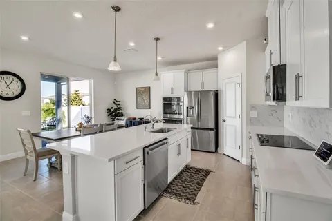 $515,000 | 4622 Pippin Lane, Bradenton, FL 34211