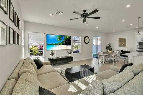 $515,000 | 4622 Pippin Lane, Bradenton, FL 34211