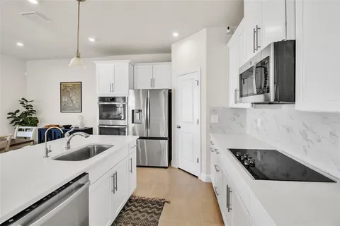 $515,000 | 4622 Pippin Lane, Bradenton, FL 34211