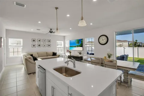 $515,000 | 4622 Pippin Lane, Bradenton, FL 34211