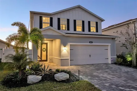 $515,000 | 4622 Pippin Lane, Bradenton, FL 34211