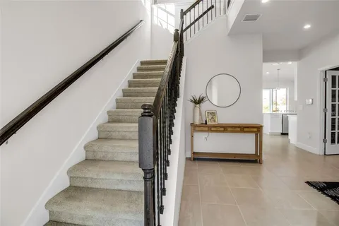 $515,000 | 4622 Pippin Lane, Bradenton, FL 34211