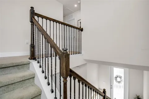 $515,000 | 4622 Pippin Lane, Bradenton, FL 34211