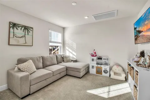 $515,000 | 4622 Pippin Lane, Bradenton, FL 34211