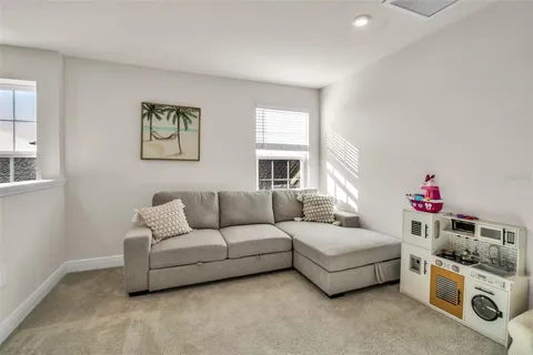 $515,000 | 4622 Pippin Lane, Bradenton, FL 34211