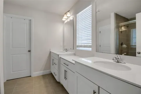 $515,000 | 4622 Pippin Lane, Bradenton, FL 34211