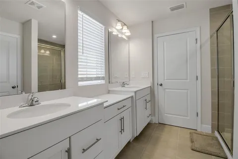 $515,000 | 4622 Pippin Lane, Bradenton, FL 34211