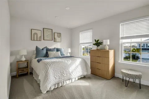 $515,000 | 4622 Pippin Lane, Bradenton, FL 34211