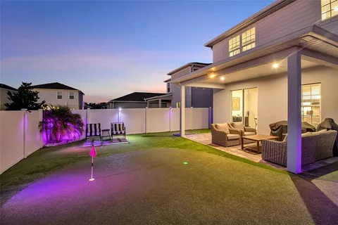 $515,000 | 4622 Pippin Lane, Bradenton, FL 34211