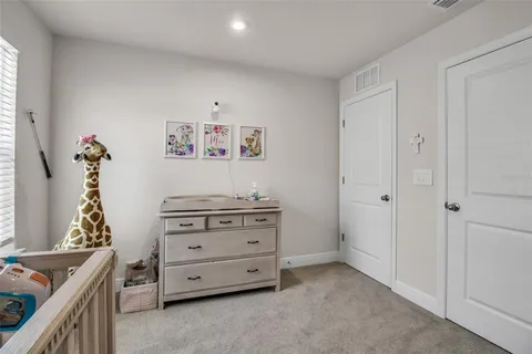 $515,000 | 4622 Pippin Lane, Bradenton, FL 34211