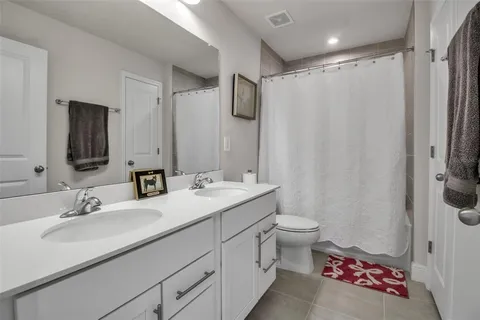 $515,000 | 4622 Pippin Lane, Bradenton, FL 34211