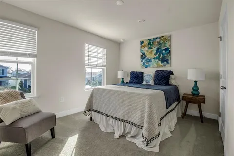 $515,000 | 4622 Pippin Lane, Bradenton, FL 34211