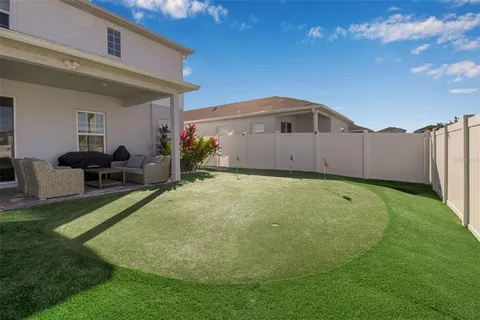 $515,000 | 4622 Pippin Lane, Bradenton, FL 34211