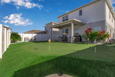 $515,000 | 4622 Pippin Lane, Bradenton, FL 34211