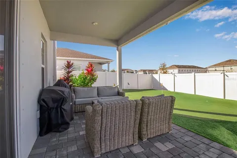 $515,000 | 4622 Pippin Lane, Bradenton, FL 34211