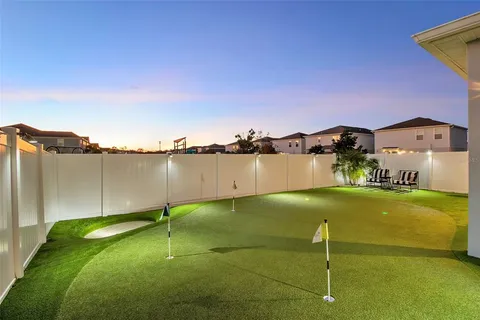 $515,000 | 4622 Pippin Lane, Bradenton, FL 34211