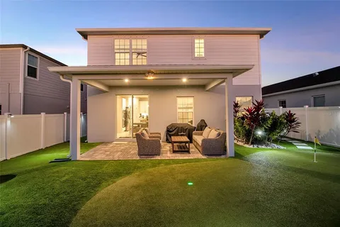 $515,000 | 4622 Pippin Lane, Bradenton, FL 34211