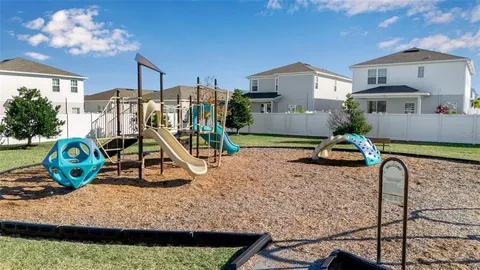 $515,000 | 4622 Pippin Lane, Bradenton, FL 34211