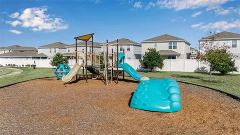 $515,000 | 4622 Pippin Lane, Bradenton, FL 34211