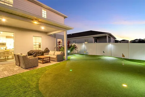 $515,000 | 4622 Pippin Lane, Bradenton, FL 34211