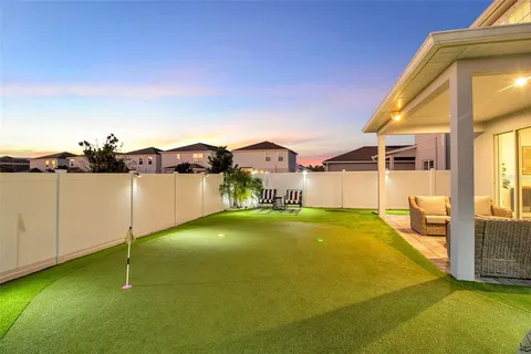 $515,000 | 4622 Pippin Lane, Bradenton, FL 34211